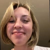 50+ "Eliza Anderson" profiles