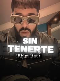 Mírame Remix de Anuel AA: Una Reflexión Sobre el Sufrimiento