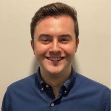 Thrilled to announce that I'll be starting my legal career this fall as a  1L at NYU! I want to say a massive thank you to all of the friends, family,  teachers