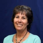 Child Nutrition Services