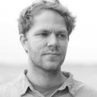 80+ "Peter Kind" profiles