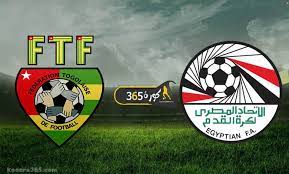 مشاهدة مباراة مصر واستراليا بث مباشر يلا كورة الآن، حيث يلتقي المنتخبين ضمن ثالث جولات المجموعة لكرة القدم التي تضم المنتخب المصري، وهناك فرصة قوية لمنتخب الفراعنة بعد مواجهة الأرجنتين وأسبانيا، وهل سيتمكن الفريق المصري من الصعود للدور القادم. Ø¨Ø« Ù…Ø¨Ø§Ø´Ø± Ù…Ø´Ø§Ù‡Ø¯Ø© Ù…Ø¨Ø§Ø±Ø§Ø© Ù…ØµØ± ÙˆØªÙˆØ¬Ùˆ Ø§Ù„ÙŠÙˆÙ… 14 11 ÙÙŠ ØªØµÙÙŠØ§Øª Ø£Ù…Ù… Ø¥ÙØ±ÙŠÙ‚ÙŠØ§ ÙƒÙˆØ±Ø© 365
