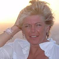 Sarah Orne Jewett: Her World And Her Work by Paula Blanchard