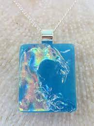 Pin On Glass Dreams