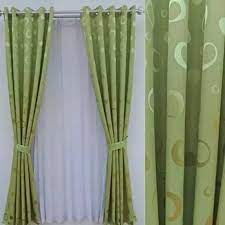 Gorden smokering motif karakter anak murah // hordeng kamarrp45.000: Gorden Murah Gorden Jendela Minimalis Gorden Pintu Kamar Gorden Ruang Tamu Gorden Jendela Satu Set Gorden Korden Pintu Gordeng Ruang Tamu Hordeng Pintu Tirai Jendela Lazada Indonesia