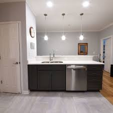 southern maryland kitchen, bath, floors