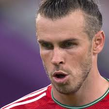 @FIFAWorldCup's video Tweet