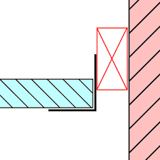 Posts About Shadowline Trim On Interior Ceilings Suspended Ceiling Ceiling Detail Furniture Details Drawing