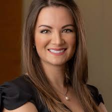 The Big Bend Sentinel