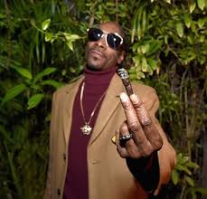 Snoop dogg & rasmus hedegaard — smoke weed everyday. Snoop Dogg Tricked Matthew Mcconaughey Into Smoking Weed On Movie Set 9celebrity