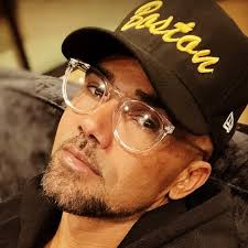 To all our LOYAL SWAT FANS out there making NOISE!!!! Thank you for your  LOVE and SUPPORT!!!! You've kept us going for 8 seasons strong, we came  back from the dead TWICE!!!!