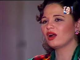 Maybe you would like to learn more about one of these? Ø¥Ù„Ù‡Ø§Ù… Ø´Ø§Ù‡ÙŠÙ† Elham Shahin