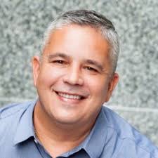 🚀 Wrapping Up CES & Heading to NYC! 🌟 Just closed out an awesome week at  CES in Vegas with my team—thank you to everyone who stopped by our booth to  say