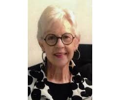 Bonnie I. Werch Obituary (2025)