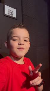 Instituto Yago Asafe (@institutoyagoasafe) · Instagram 照片和视频