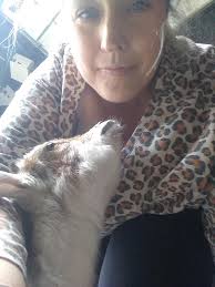 Yes, I do know who needs to see this.