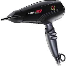 We did not find results for: Babyliss Pro Rapido Ab 106 95 Preisvergleich Bei Idealo De