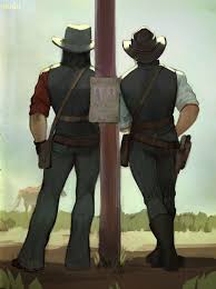 Rushwell On Twitter Red Dead Redemption Artwork Red Dead Redemption Art Red Dead Redemption Ii