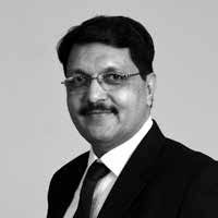 NATIONAL INSTITUTE OF DESIGN, INDIA