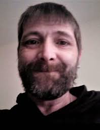 Obituary information for Jess Mathew Davis