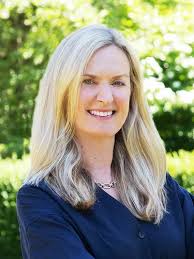 Tina Hickok's Instagram, Twitter & Facebook