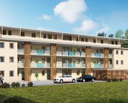 Große wohnung im zentrum von schierling wohnzimmer, schlafzimmer, ankleidezimmer, separate küche mit hochwertiger einbauküche, bad mit badewanne und dusche, wintergarten , diele. Betreutes Wohnen Haus Lechrain Augsburg Erl Immobiliengruppe