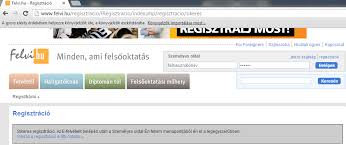 Alapinformációk · pontszámítás · egyetemek, főiskolák . Https Adoc Tips Download First Of All We Would Like To Congratulate You For Choosing Html