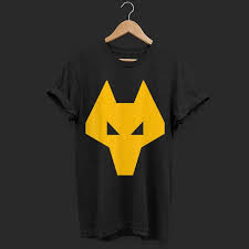 @wolvesespanol 🇪🇸 | 🇵🇹 @wolvesprt. Wolves Jersey Wolverhampton Shirt Hoodie Sweater Longsleeve T Shirt