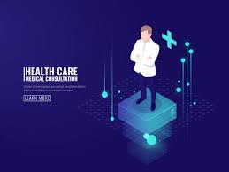 See more of free online medical consultation on facebook. Free Online Doctor Consultation Vectors 2 000 Images In Ai Eps Format
