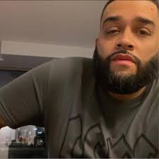 The Sisters of Destruction are here ☠️🔥 Suggestion for individual names. I  have no idea yet 🤣🤣🤘🏼