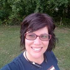 Billie Bumgarner's Instagram, Twitter & Facebook