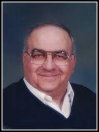 Contributions to the tribute of Chuck Chernak