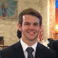 Jane Karnes's Instagram, Twitter & Facebook