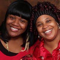 Jaquita Smith's Instagram, Twitter & Facebook