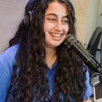 100+ "Molot" profiles