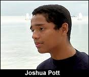 Belize National Championship Regatta for 8 14