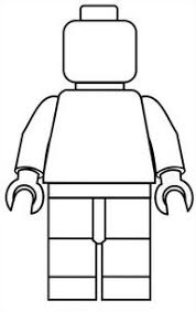 Lego Club For Spring Break Coloring Sheets Legos To Play With And Lego Movie On The Projector Lego Party Lego Birthday Lego Printables