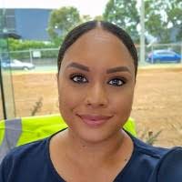 Michael Degtiarev Email & Phone Number