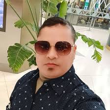 शनिबारका दिन सरकारी गाडी लिएर वनभोजमा मस्ती