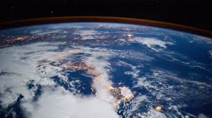Get The Apple Tv Space Screen Savers On Mac In 2020 Screen Savers Apple Tv Mac Wallpaper
