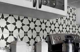 10 artful patterns for good ol' ordinary tiles. 2021 Tile Backsplash Ideas 30 Mosaic Tile Trends Flooring Inc