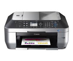 Shade graphics have a cozy, friendly ambiance. This 60 Printer Is Exactly What Your Home Office Is Missing Printer Driver Printer Multifunction Printer