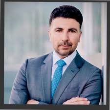 purchasingteam #foreigntradeteam #incoterms2020