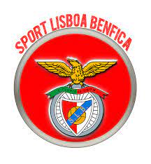 Sport lisboa e benfica | 49,463 followers on linkedin. Sport Lisboa Benfica Png By Dvintem11 On Deviantart