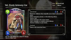Enter the expiration date from the front of your card. Shadowverse On Twitter New Storm Over Rivayle Card Reveals Maiser Neighborhood Hero Rapid Fire These Runecraft Cards Are Part Of Shadowverse S 18th Card Set Storm Over Rivayle Https T Co Oyfrbzxy33