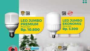 Meskipun murah bukan berarti produk murahan atau produk cacat, lampu philips yang kami jual adalah produk kualitas terbaik. Distributor Lampu Led Murah Dan Peralatan Listrik Home Facebook