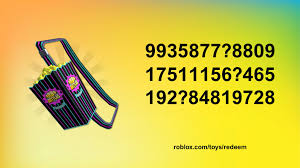 How to redeem your roblox code on phone. Bloxy News On Twitter Here Are A Few One Time Use Rbbattles Popcorn Bucket Codes If You Can Find The Missing Number In Each Code The Item Is Yours Redeem At Https T Co Mkc7gqa4jk