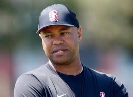 My “TK Show” conversation with Stanford's David Shaw: On that USC victory,  watching Harbaugh re-start another program, and what he learned from Al  Davis and Bill Walsh
