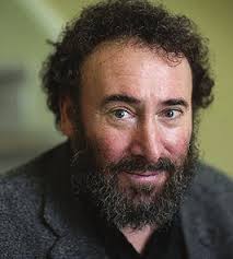 THE MIDLANDS ULTIMATE ENTERTAINMENT GUIDE