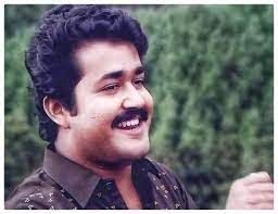 Mohanlal was born to viswanathan nair (father) and santhakumari (mother) in pathanamthitta district of kerala, in the southern part of india on 21st may 1960. Is Mollywood Losing Its Best Actor As Mohanlal Concentrates Just On Box Office Records Ibtimes India